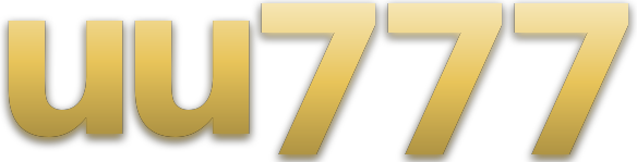 uu777 logo