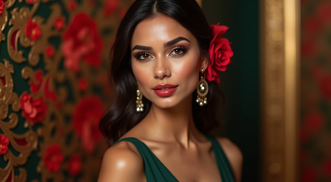 uu777 uu777 লাইভ ক্যাসিনো স্লট