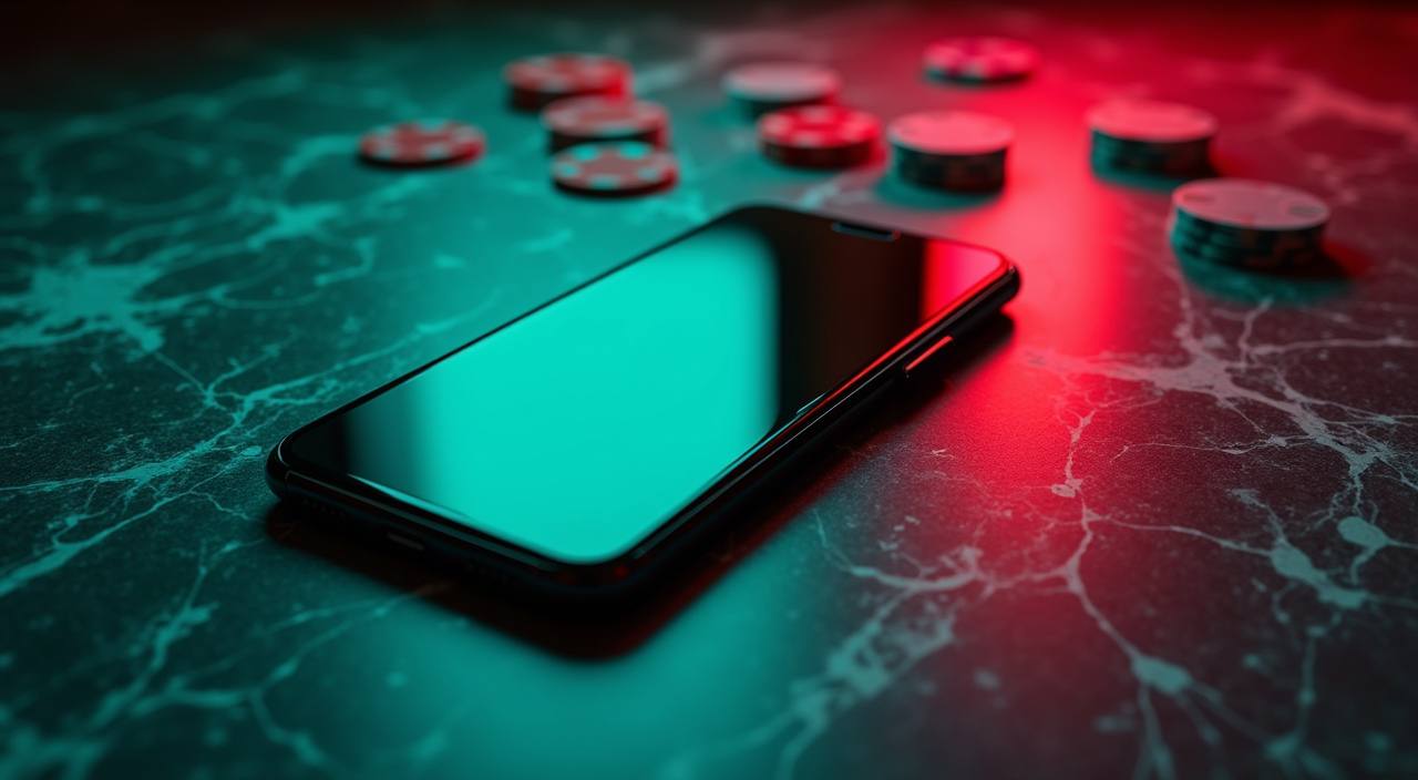 uu777 mobile gaming